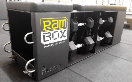 ramboxes ramboxes