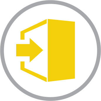 rambox storage rambox storage